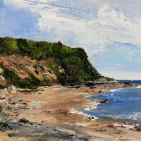 Masten_DorysCoveBluffBlockIsland